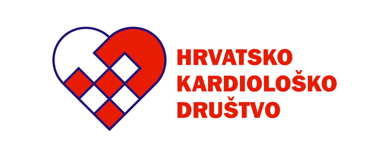 Hrvatsko kardiološko društvo